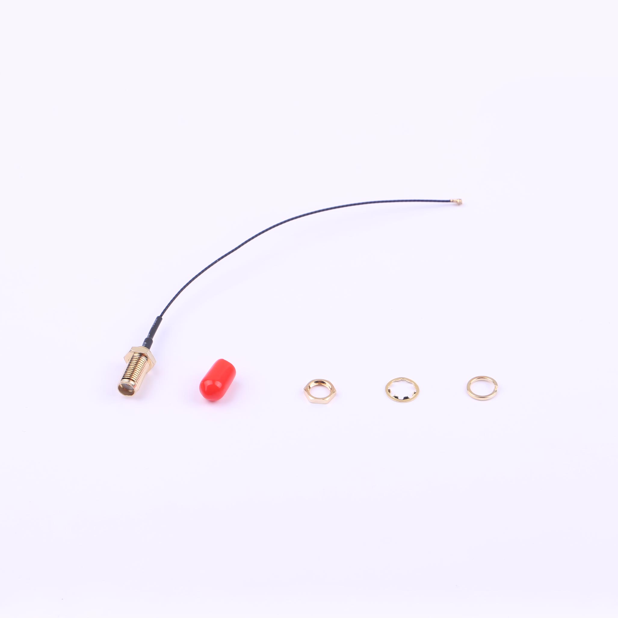 KH-IPEX3-SMA-RG081-120mm (1)